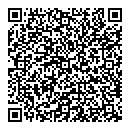 QR код "Ареал"