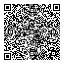 QR код "Ареал"