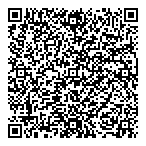 QR код "Fashion Point"