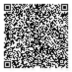 QR код "Мультивет"