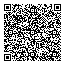 QR код "Белка"