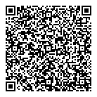 QR код "F5 Jeans"
