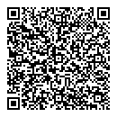 QR код "Жигули"