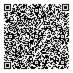 QR код "Белка"
