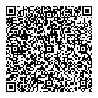 QR код "Colin`s"