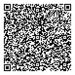 QR код "Феличита"