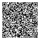 QR код "Спектр"