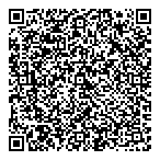 QR код "Glamis"
