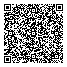 QR код "LTB"