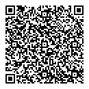 QR код "Лада"