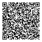 QR код "ЦвеТТорг"