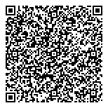 QR код "Пушистик Букет"