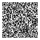 QR код "ЦвеТТорг"