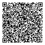 QR код "ЦвеТТорг"