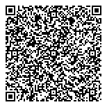 QR код "Пушистик Букет"