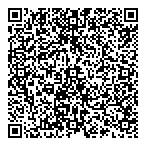QR код "ЦвеТТорг"