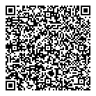 QR код "ЦвеТТорг"