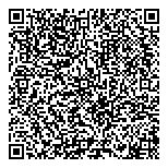 QR код "ЦвеТТорг"