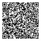 QR код "ЦвеТТорг"