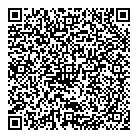 QR код "Приколист"