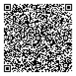 QR код "Westland"
