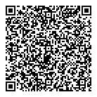 QR код "Enjoy"