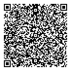 QR код "Карстайл"