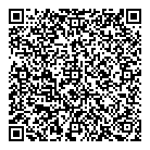 QR код "Джинсовый рай"