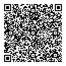 QR код "Легионер"