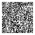 QR код "Rc-techno"