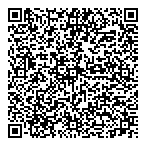 QR код "Наш Пилот"