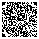 QR код "Levi`s"