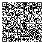 QR код "The1card"