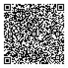 QR код "Mojo"