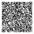 QR код "ГЛОРИЯ"