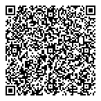 QR код "Bon Pion"