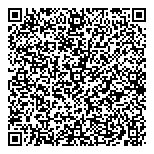 QR код "МариБуке"