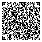 QR код "Le Bouton"