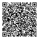 QR код "Флорист.ру"