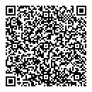 QR код "Забава"