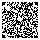 QR код "Престиж"