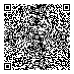 QR код "Lady Fleur"
