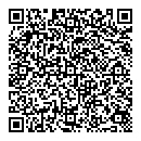 QR код "Green Magic"