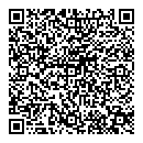 QR код "Цветы"