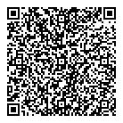 QR код "Whitney club"