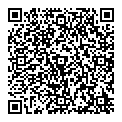 QR код "Элит"