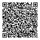 QR код "Лора-стиль"