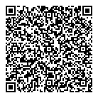 QR код "Модный букет"