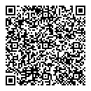 QR код "Букет"