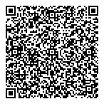 QR код "Правильные Джинсы"